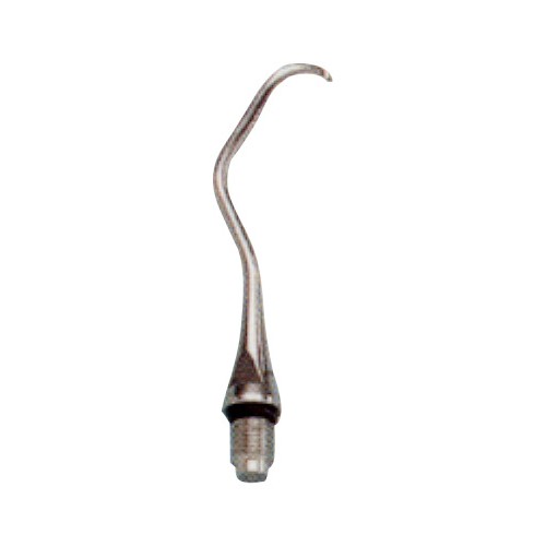 Mouth Mirrors, Handles,Napkin Holder, Saliva Ejector, Titan Working Tips